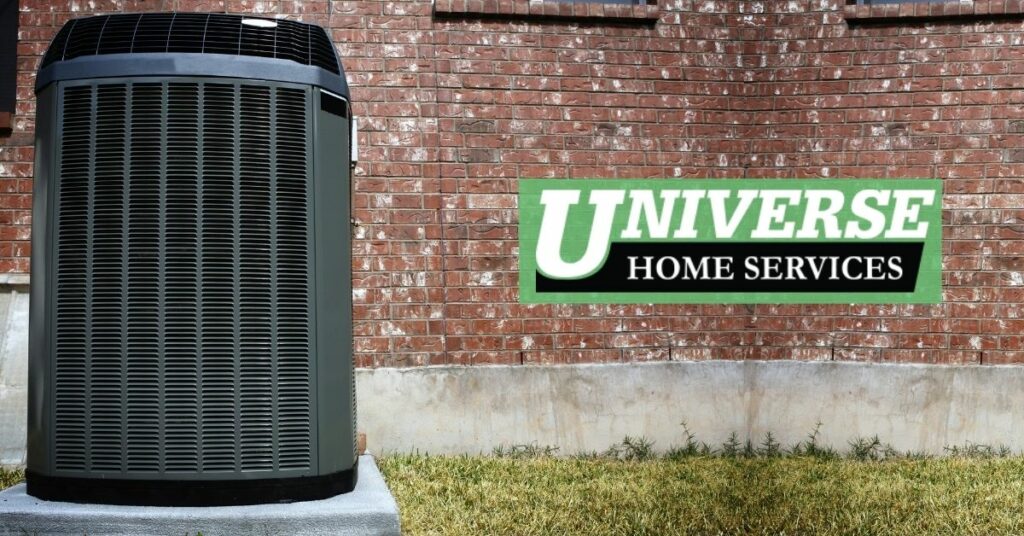 5 Common Ac Mistakes Homeowners Make