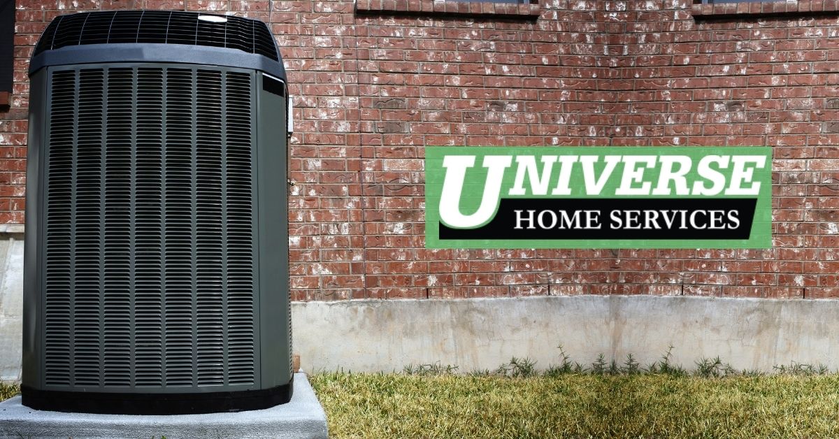 Air Conditioner