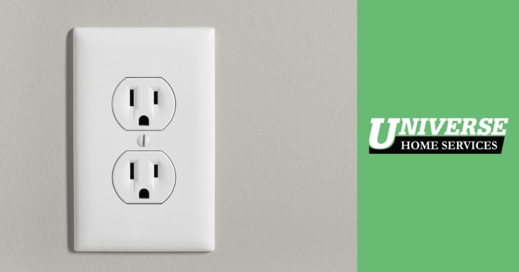 How To Keep Your Outlets Childproof