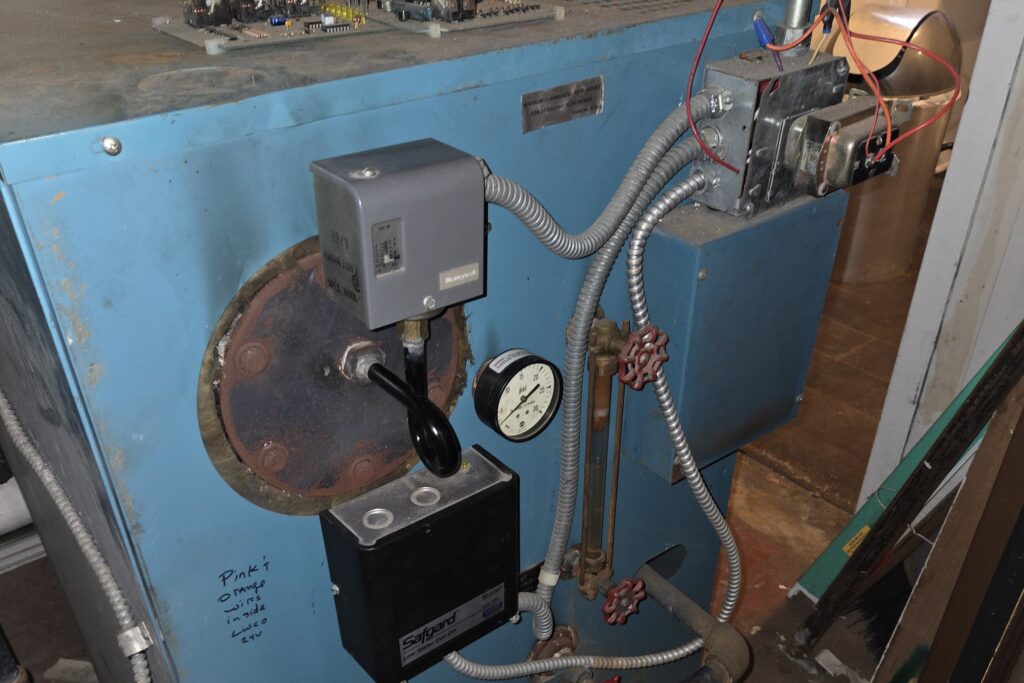 Is Your NY Boiler Contractor Reliable? Here Are 5 Ways to Tell