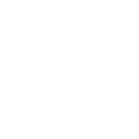 Community icon