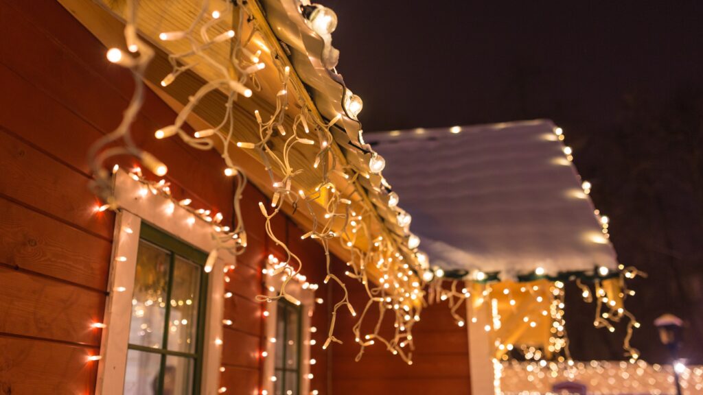 Electrical Safety Tips for Holiday Power Usage in New York