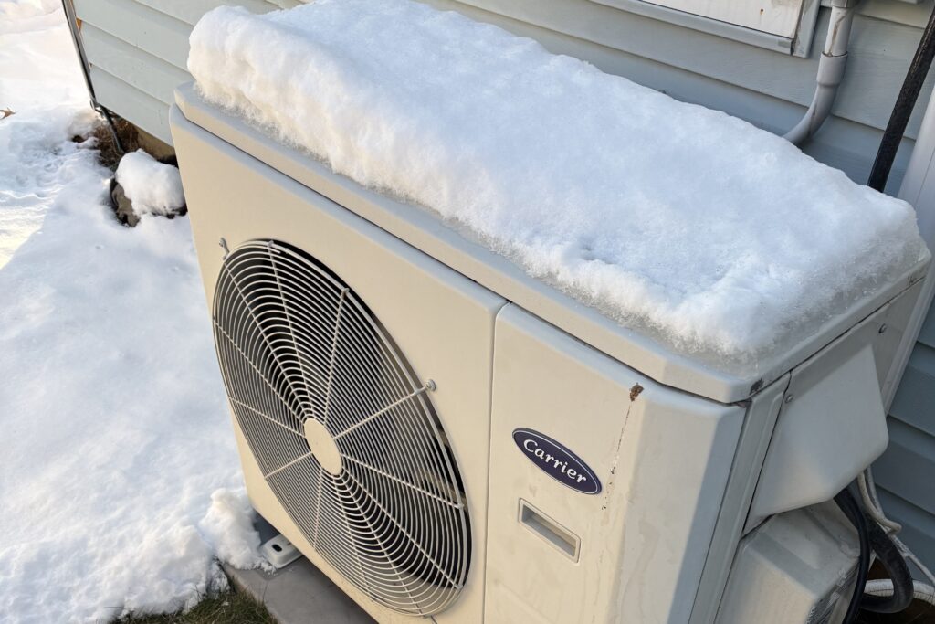 How to Prevent HVAC, Plumbing, and Electrical Emergencies During Winter in NY