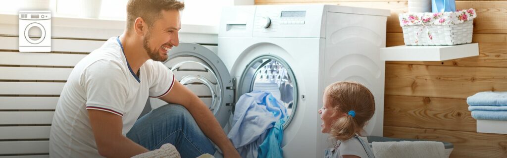 Maintenance Guide To Every Appliance In Your Home