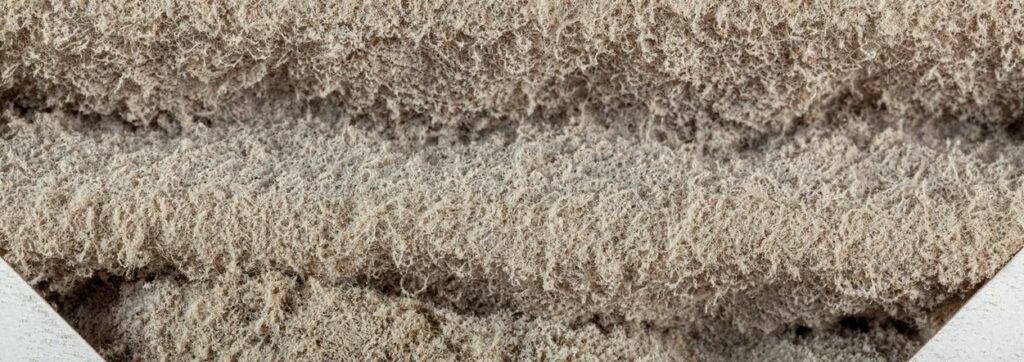 4 Things That Are Killing Your Heating System’s Efficiency
