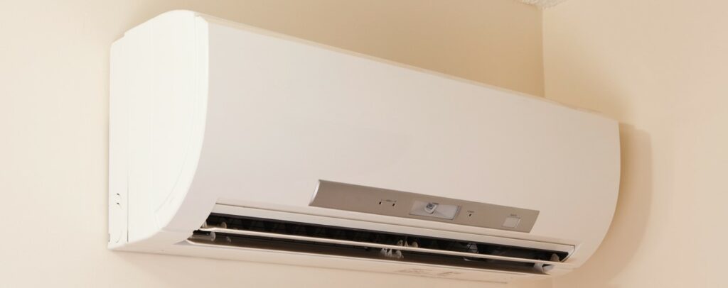 Maximize Heat Pump Tax Credits