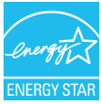 Energy Star logo