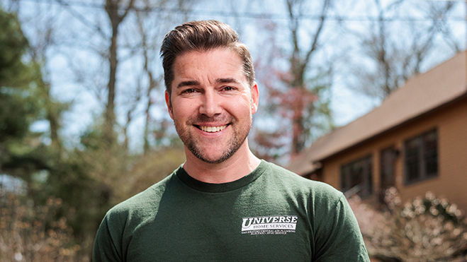Winter Home Readiness for HVAC, Plumbing & Electrical Systems in Your New York Home
