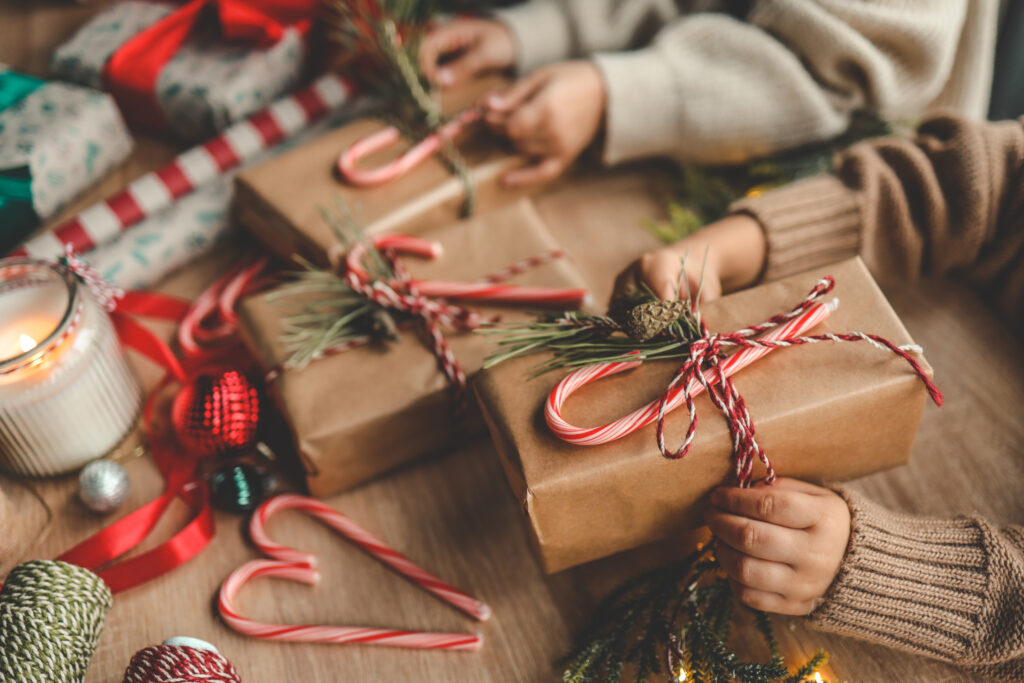 How to Prepare Your Home’s HVAC System for the Holidays in NY
