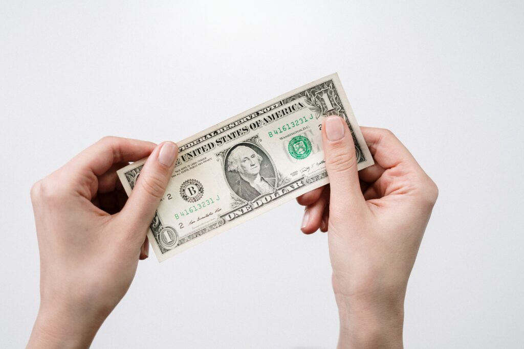 Tax Credits & Rebates to Take Advantage of in NY