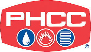 PHCC Logo