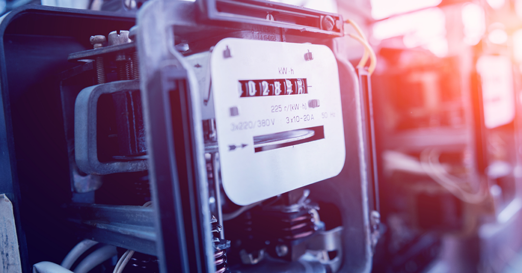 Electrical Safety Tips for Spring Power Surges on Long Island