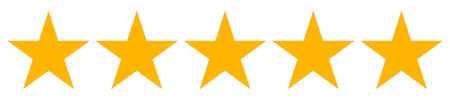 Universe 5-Star Review