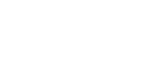 Nexstar Networks Logo