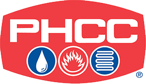 PHCC