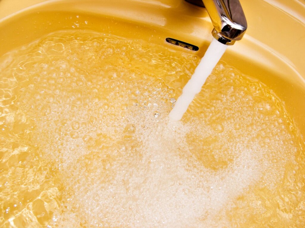 10 Not-So-Obvious Home Plumbing Problems