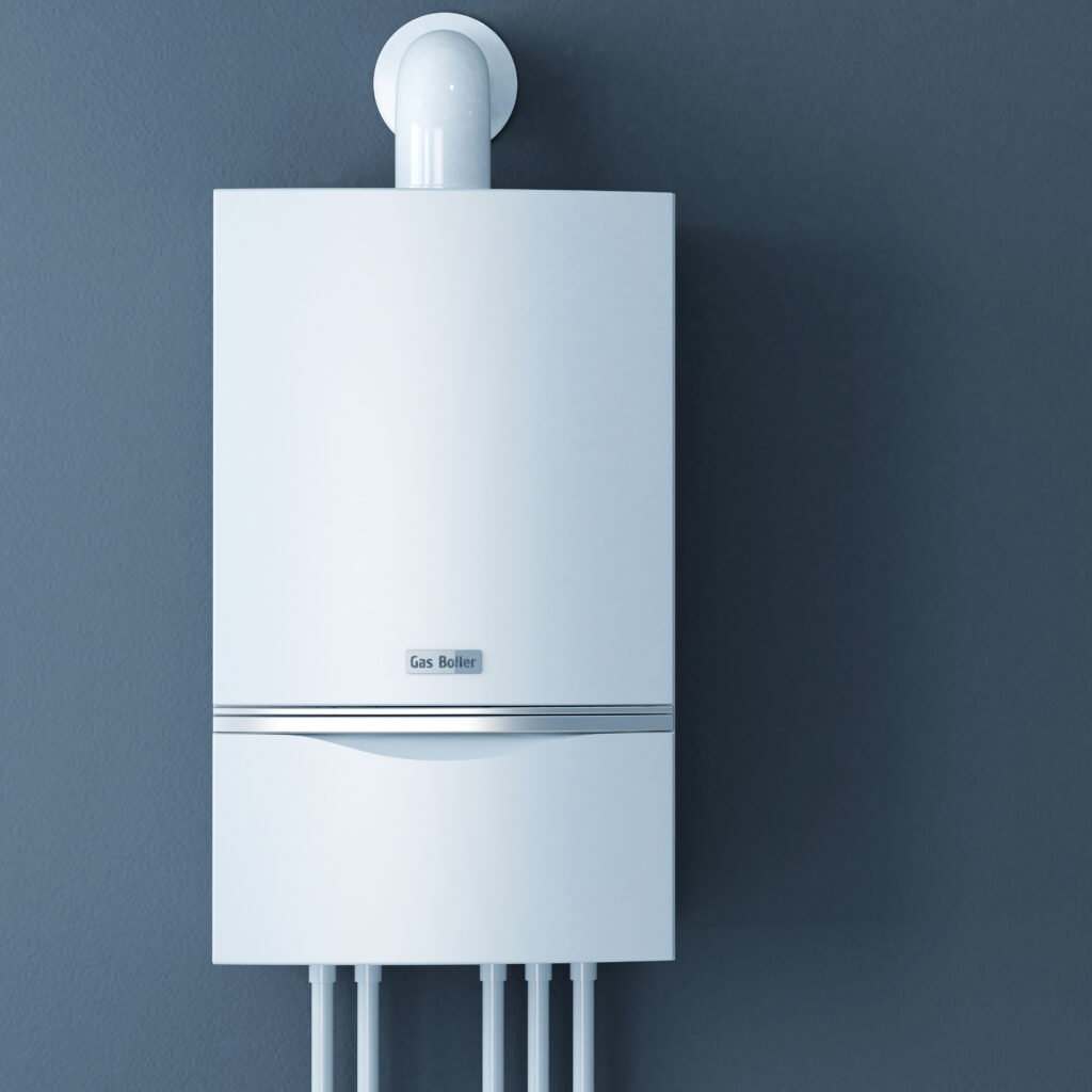 Long Island Boiler Installations